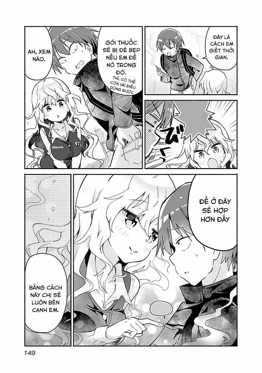 Thuốc Lá-Chan 14 trang 10