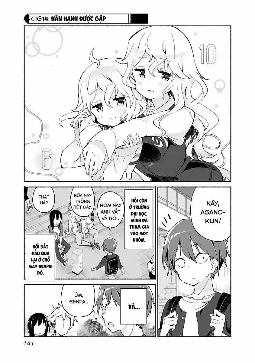 Thuốc Lá-Chan 14 trang 2