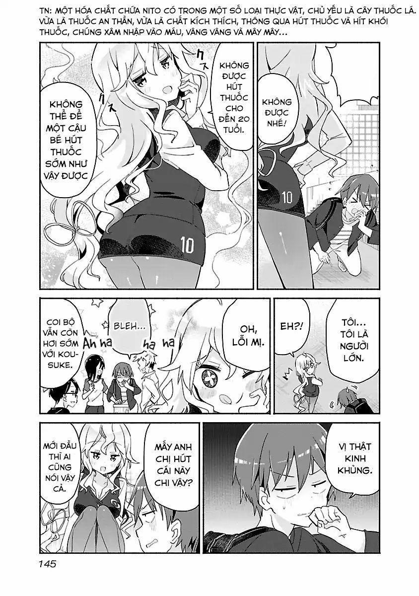 Thuốc Lá-Chan 14 trang 6