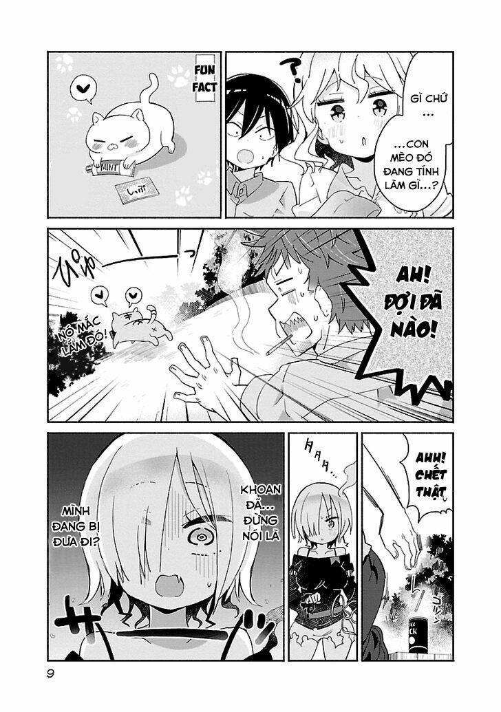 Thuốc Lá-Chan 15 trang 10