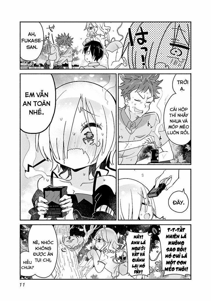 Thuốc Lá-Chan 15 trang 12