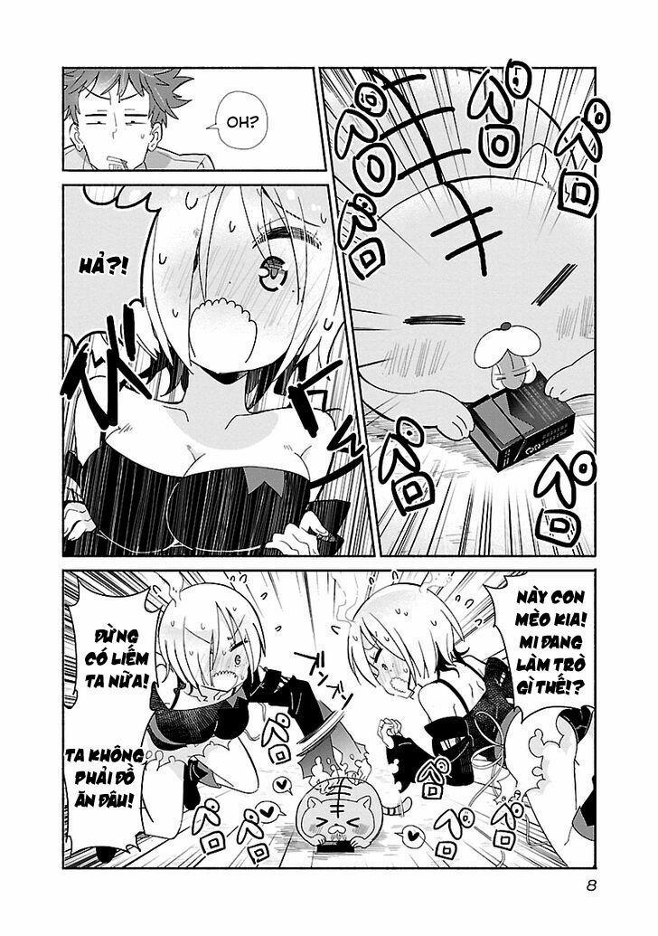 Thuốc Lá-Chan 15 trang 9