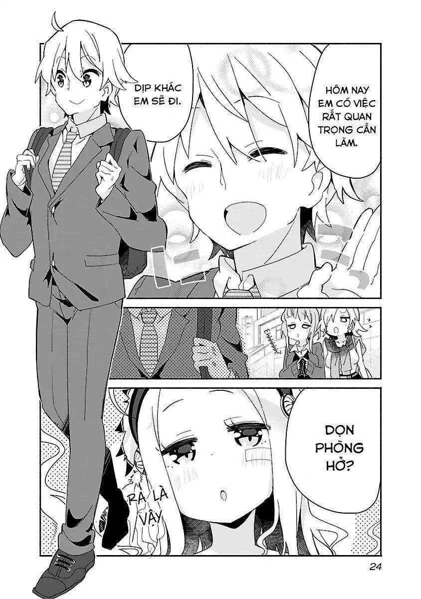 Thuốc Lá-Chan 17 trang 3