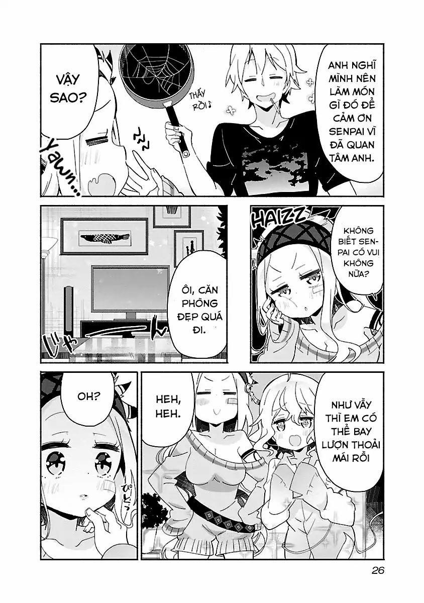 Thuốc Lá-Chan 17 trang 5