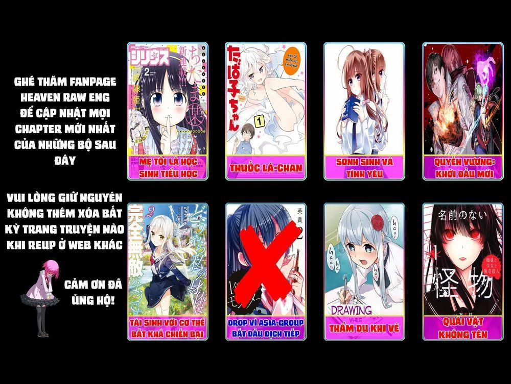 Thuốc Lá-Chan 2 trang 11