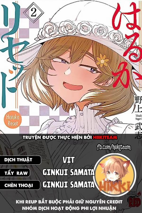 Thuốc Lá-Chan 20 trang 0