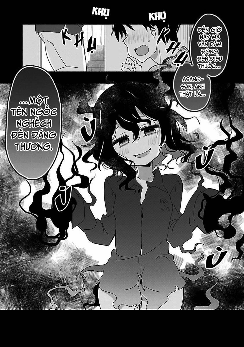 Thuốc Lá-Chan 20 trang 2