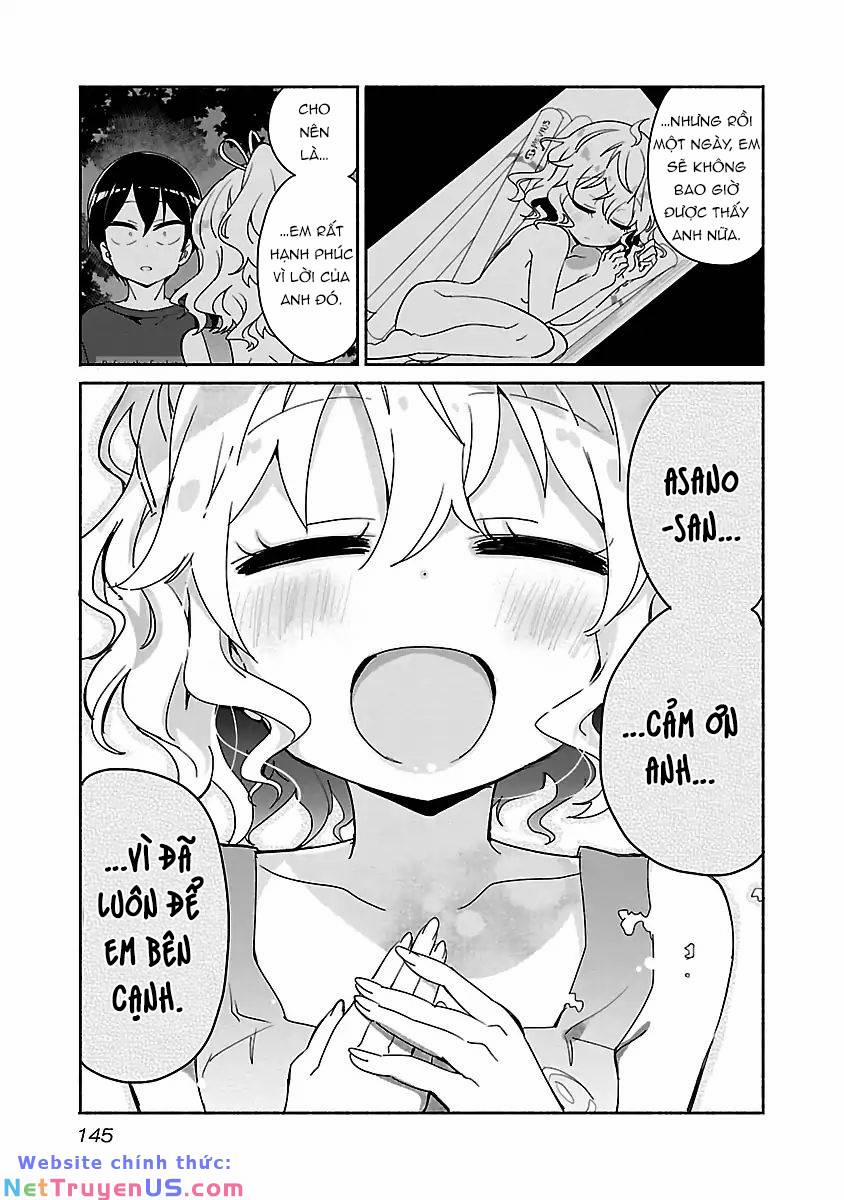 Thuốc Lá-Chan 28 trang 5