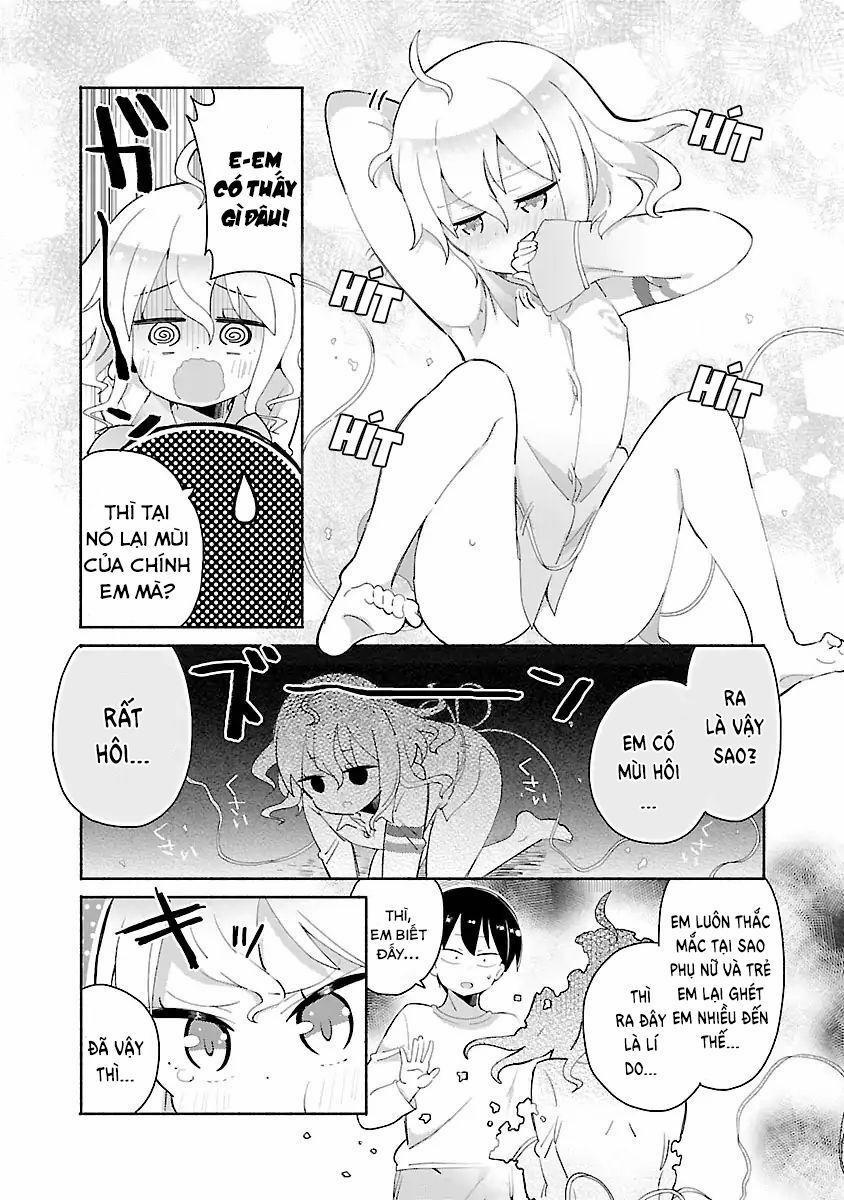 Thuốc Lá-Chan 4 trang 5