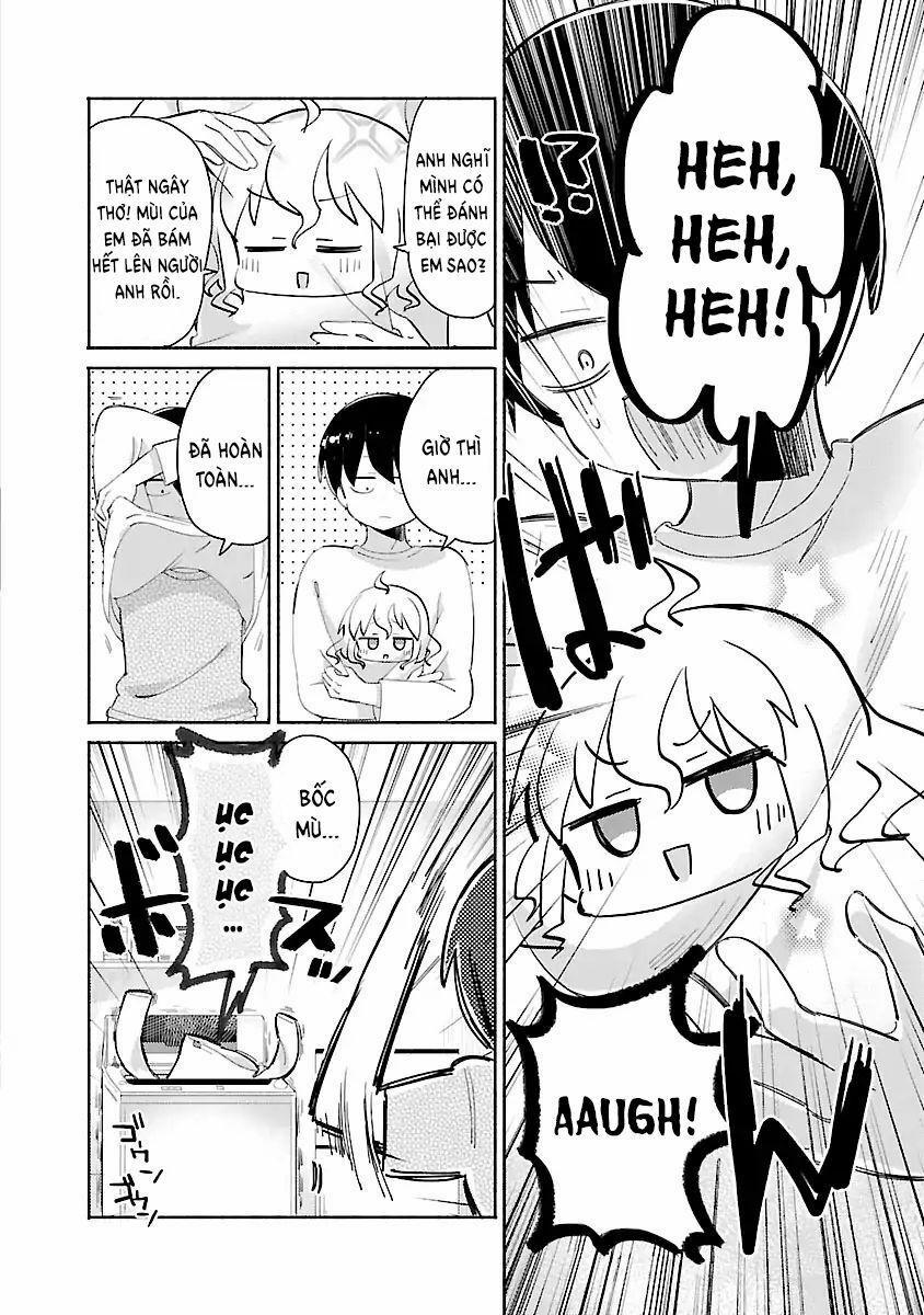 Thuốc Lá-Chan 4 trang 9