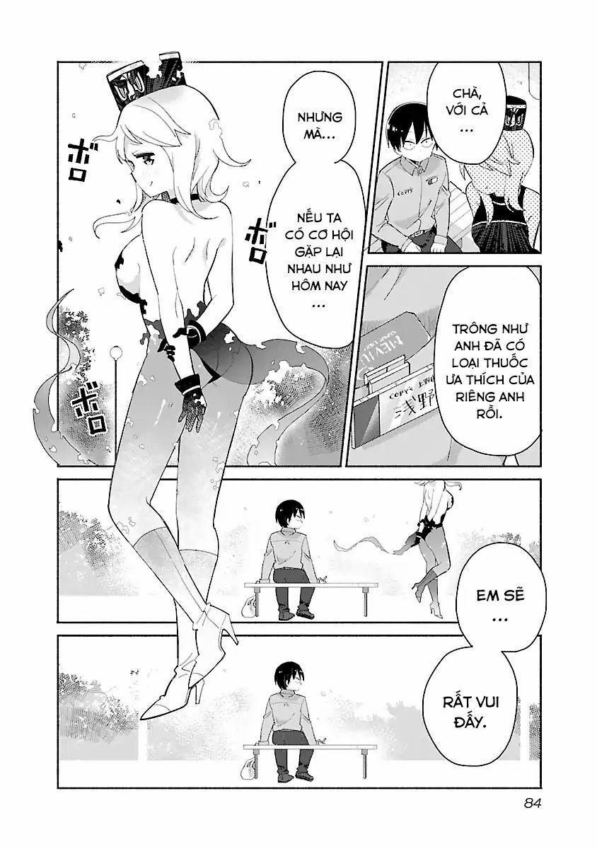 Thuốc Lá-Chan 8 trang 11