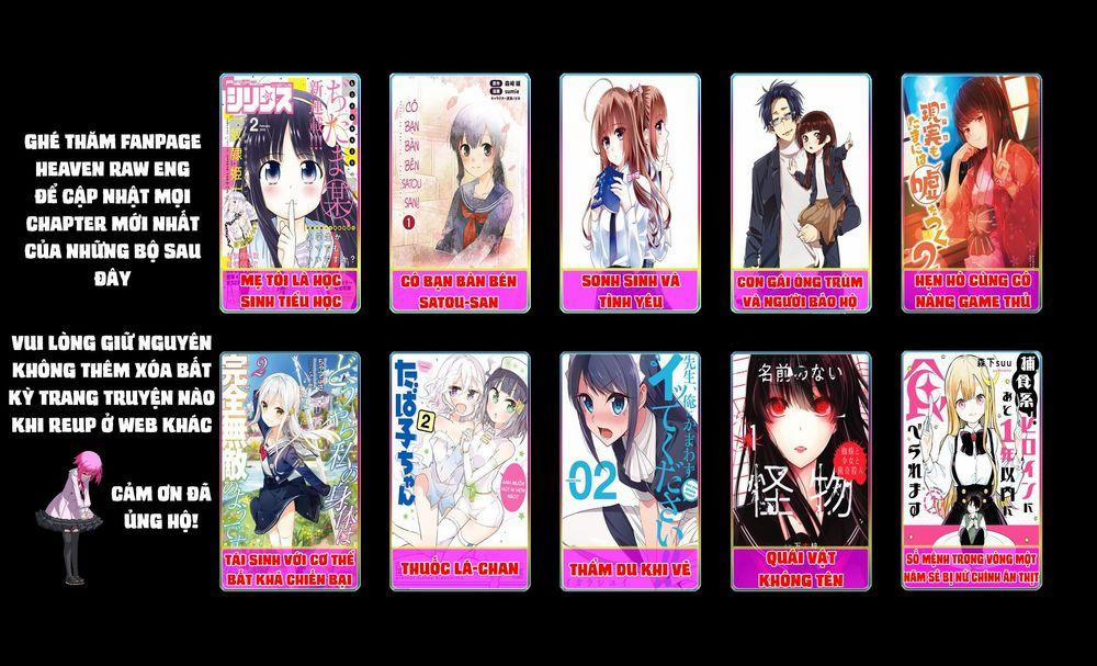 Thuốc Lá-Chan 8 trang 15