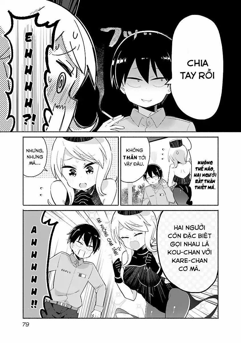 Thuốc Lá-Chan 8 trang 6