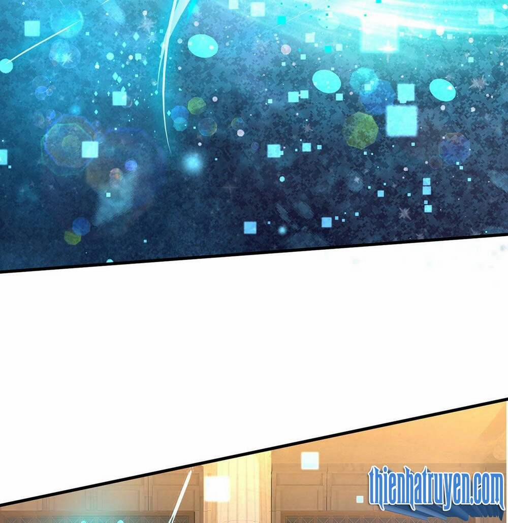 Thuộc Tính Của Ta Đều Gia Tăng Sức Mạnh 2 trang 30