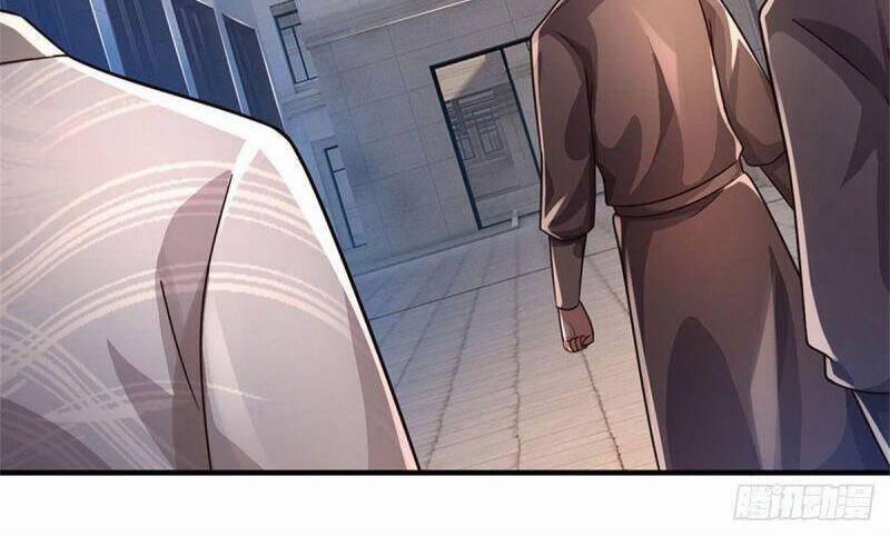 Thuộc Tính Của Ta Đều Thêm Sức Mạnh 62 trang 23