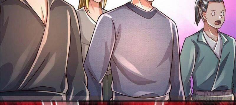 Thuộc Tính Của Ta Đều Thêm Sức Mạnh 62 trang 31