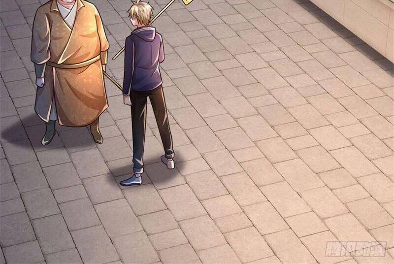 Thuộc Tính Của Ta Đều Thêm Sức Mạnh 62 trang 7