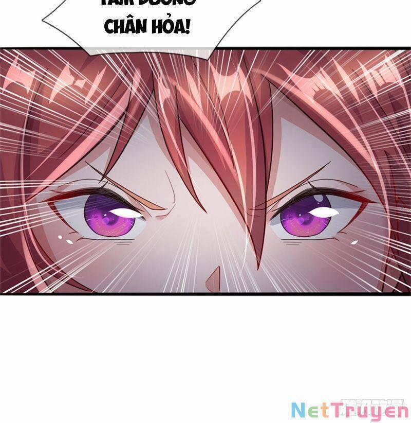 Thuộc Tính Của Ta Đều Thêm Sức Mạnh 64 trang 9