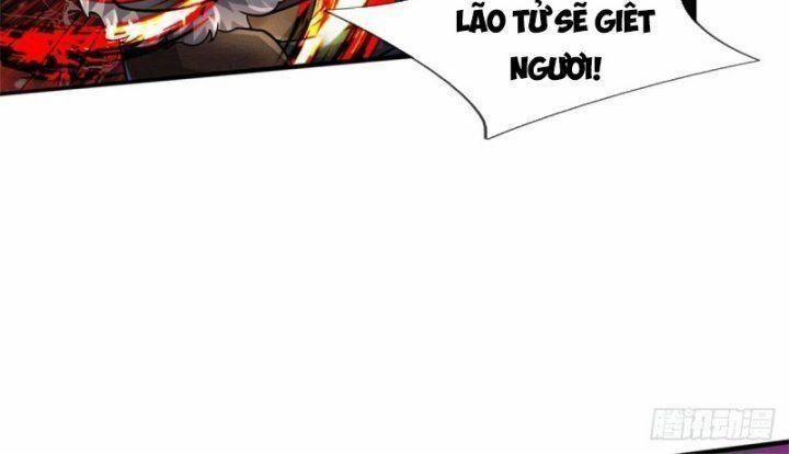 Thuộc Tính Của Ta Đều Thêm Sức Mạnh 67 trang 12