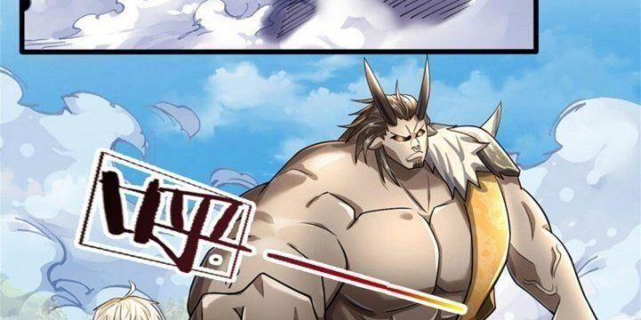 Thuộc Tính Của Ta Đều Thêm Sức Mạnh 67 trang 62