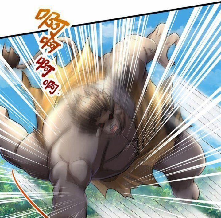 Thuộc Tính Của Ta Đều Thêm Sức Mạnh 67 trang 73