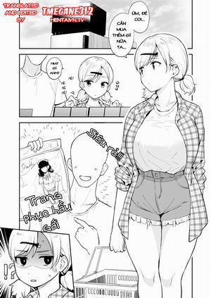 Đọc truyện tranh Thương Bạn Thân! Tôi Quyết Định Chăm Sóc Giúp Em Gái Nó!