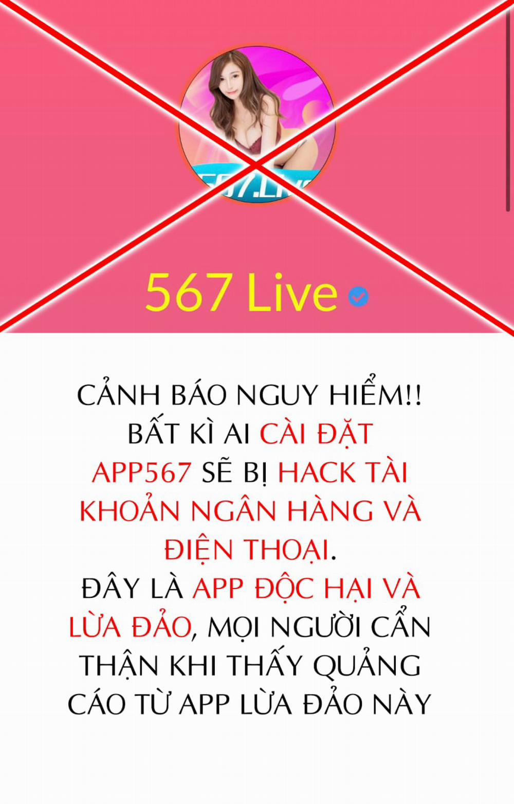 Thưởng cho học sinh bằng cách chịch! 1 trang 4