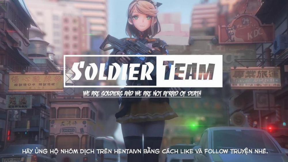 Thưởng cho học sinh bằng sex 1 trang 0