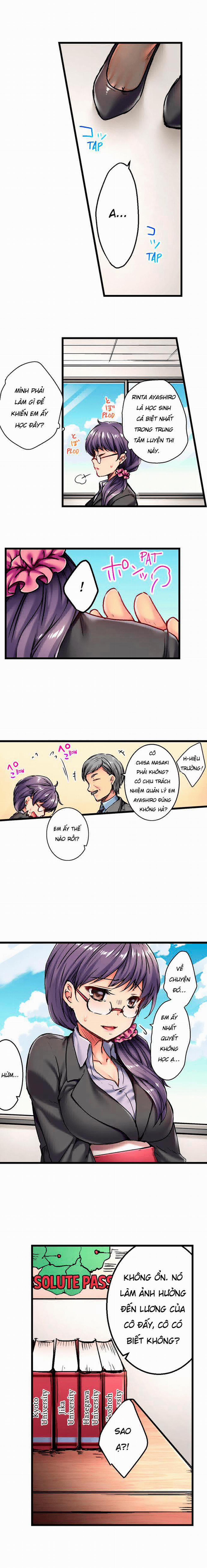 Thưởng cho học sinh bằng sex 1 trang 4