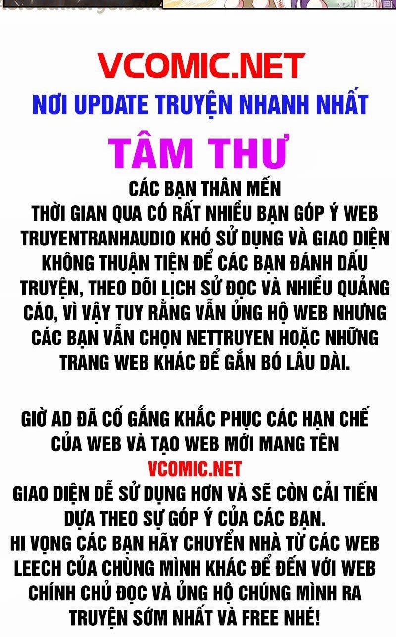 Thường Dân Mạnh Nhất Học Viện Tu Tiên 2 trang 17