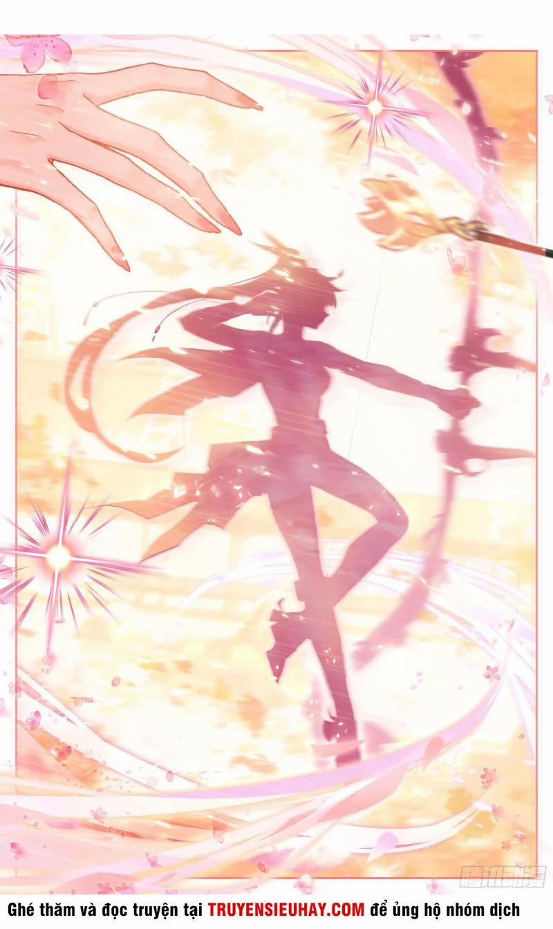 Thương Nguyên Đồ 1 trang 8