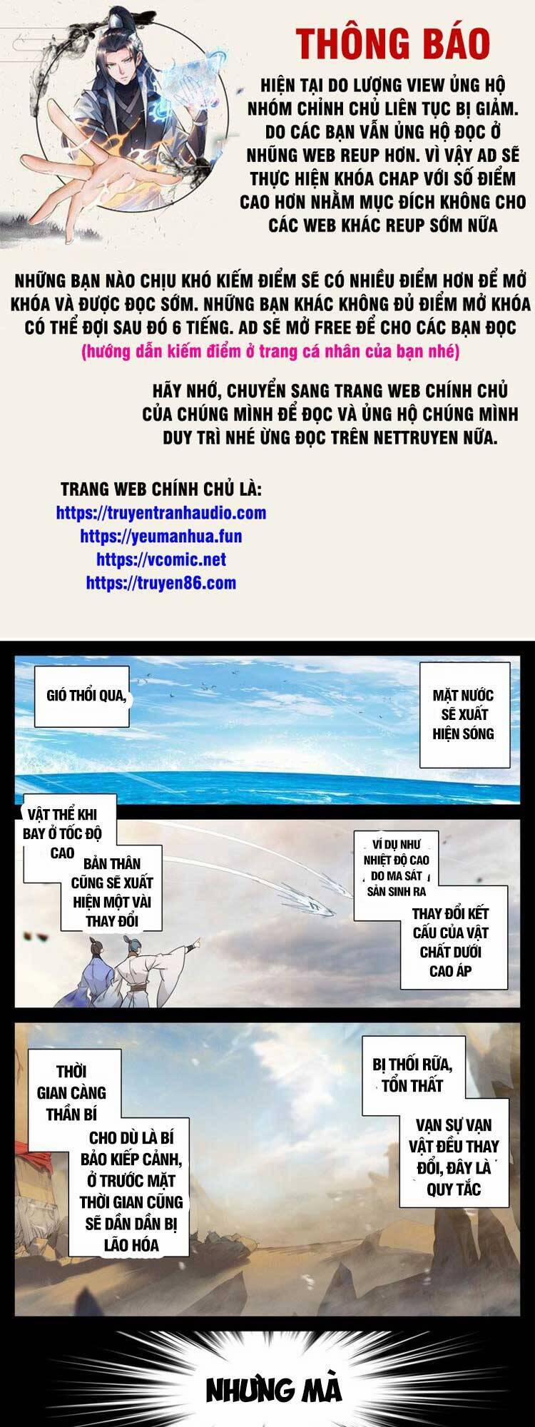 Thương Nguyên Đồ 302 trang 0