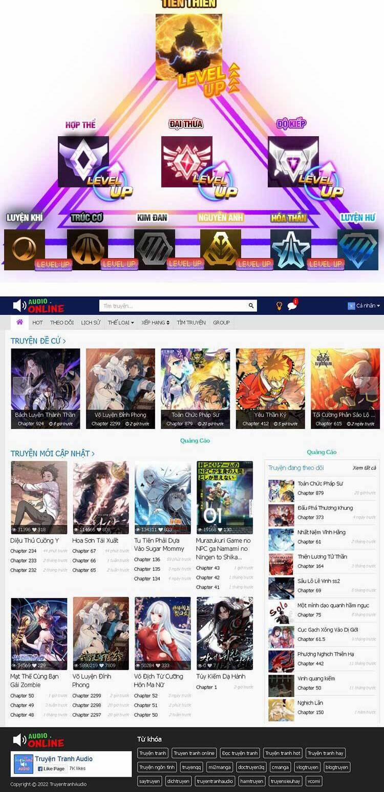 Thương Nguyên Đồ 302 trang 10