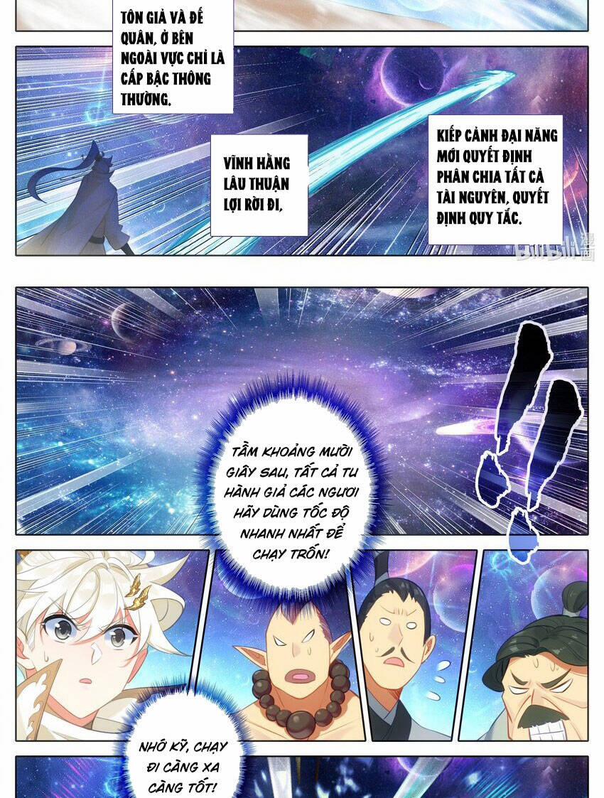 Thương Nguyên Đồ 305 trang 2