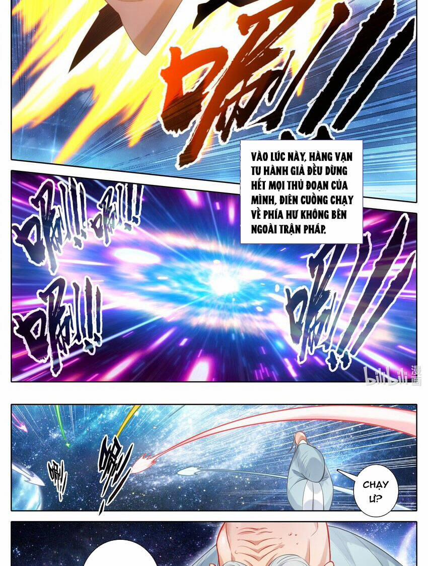 Thương Nguyên Đồ 305 trang 4