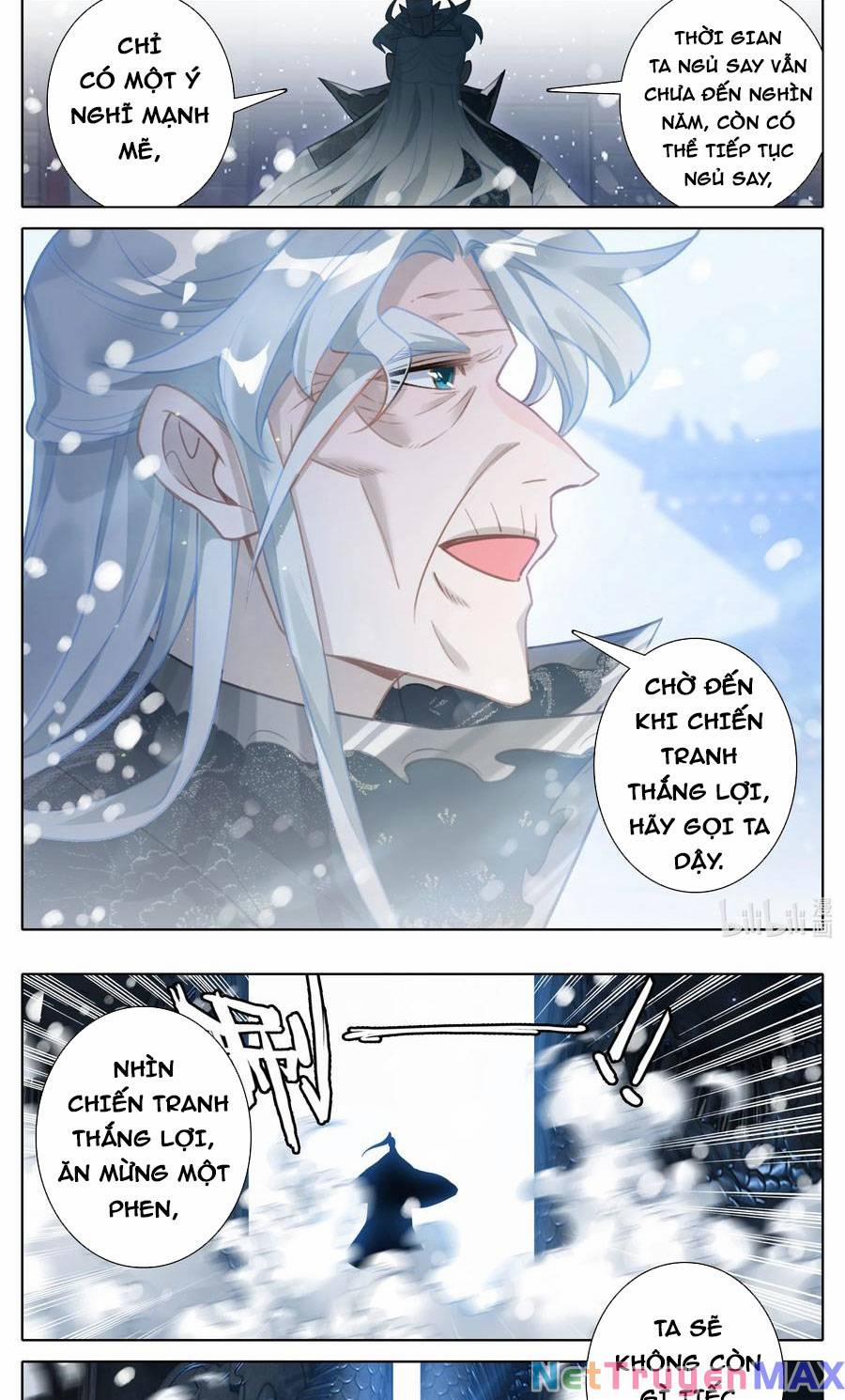 Thương Nguyên Đồ 308 trang 4