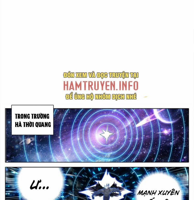 Thương Nguyên Đồ 309 trang 0