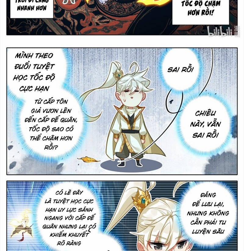 Thương Nguyên Đồ 309 trang 14