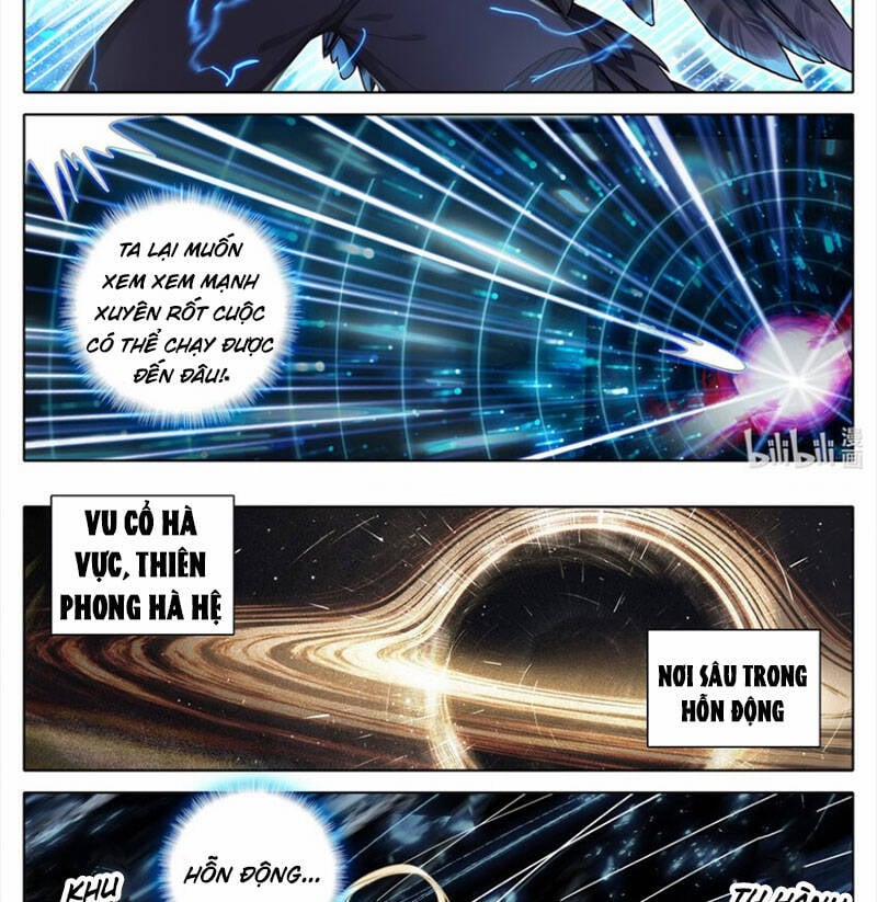 Thương Nguyên Đồ 309 trang 3