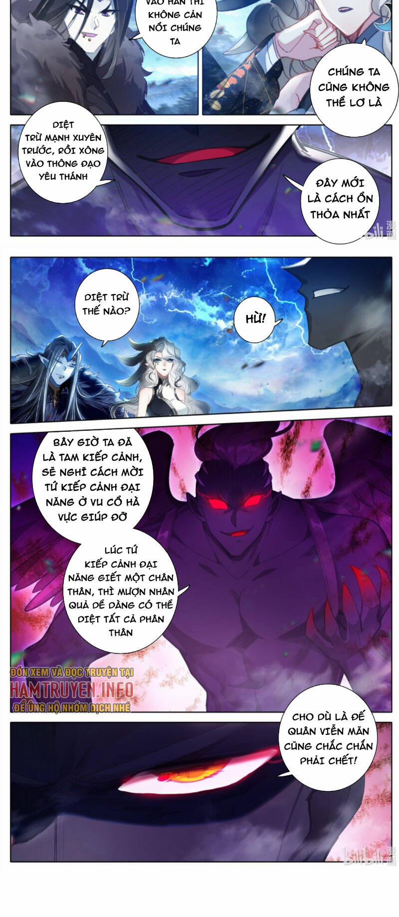 Thương Nguyên Đồ 312 trang 10