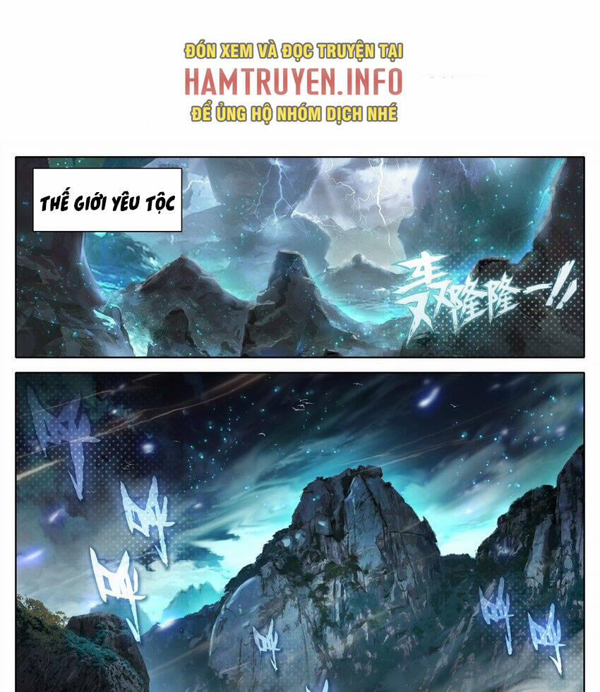 Thương Nguyên Đồ 313 trang 0