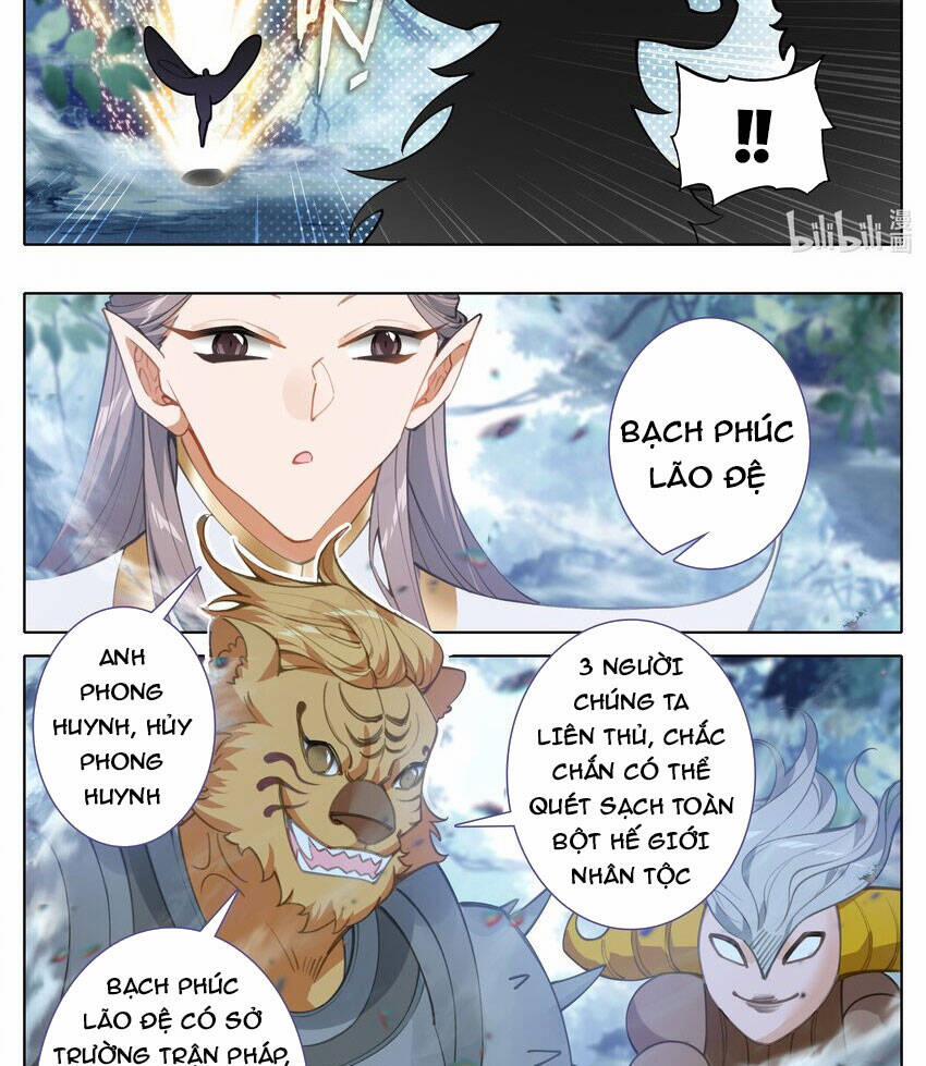 Thương Nguyên Đồ 313 trang 4