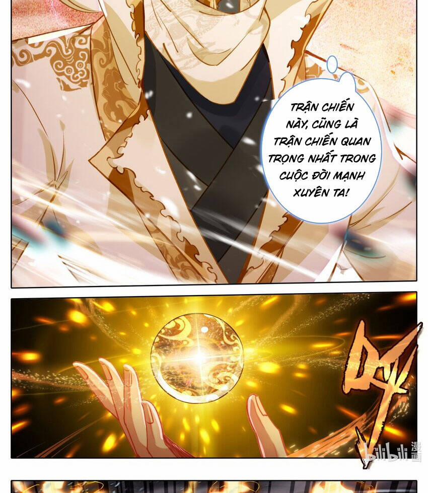 Thương Nguyên Đồ 315 trang 6