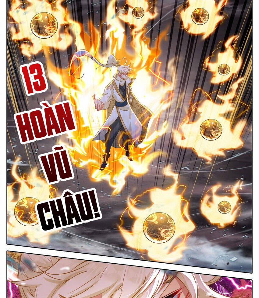 Thương Nguyên Đồ 315 trang 7