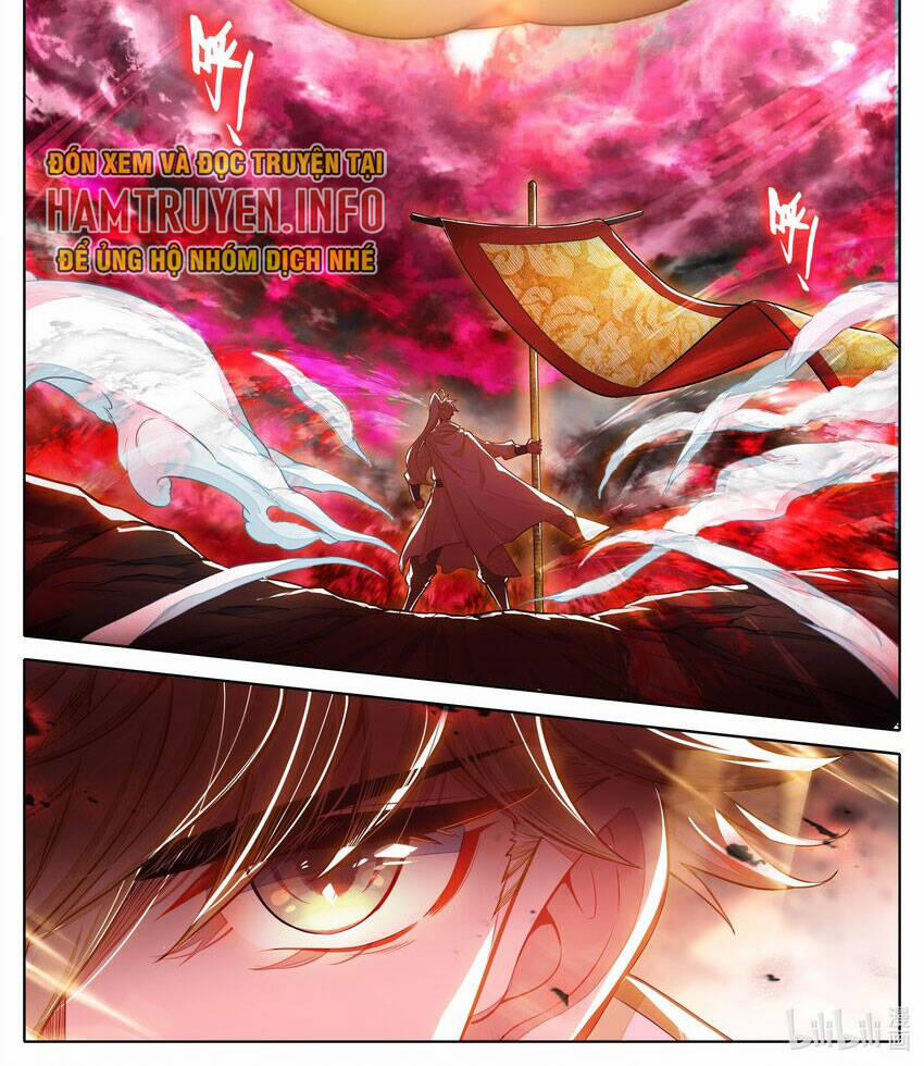 Thương Nguyên Đồ 316 trang 10