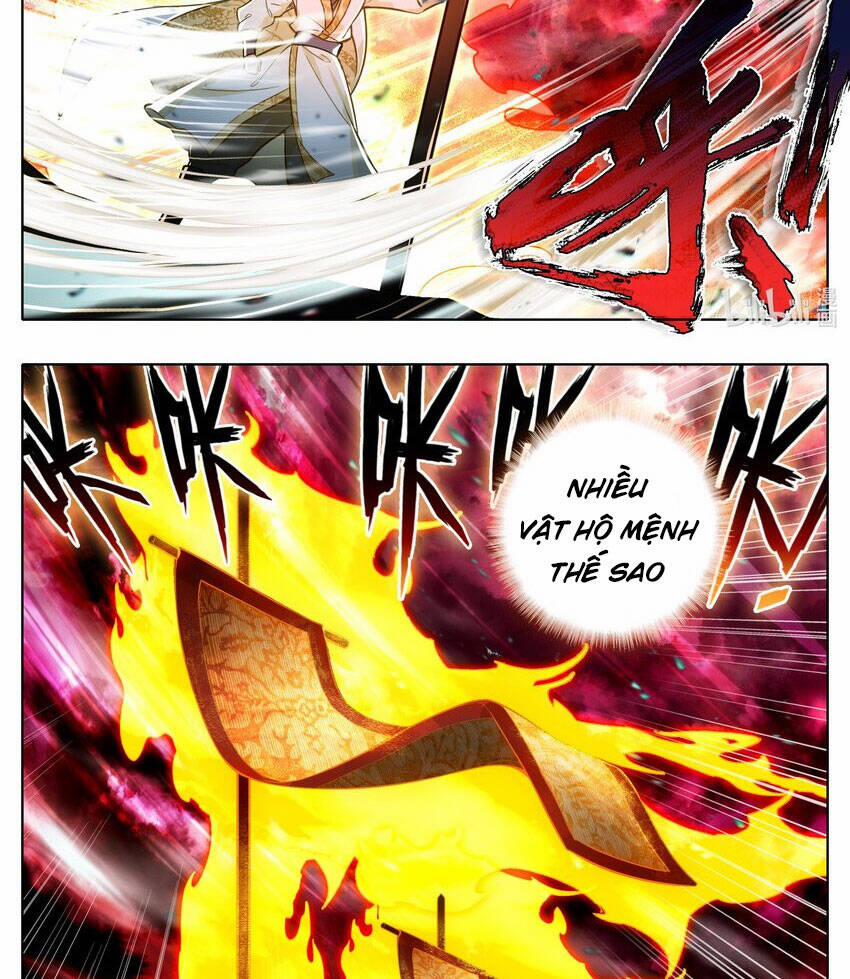 Thương Nguyên Đồ 316 trang 12