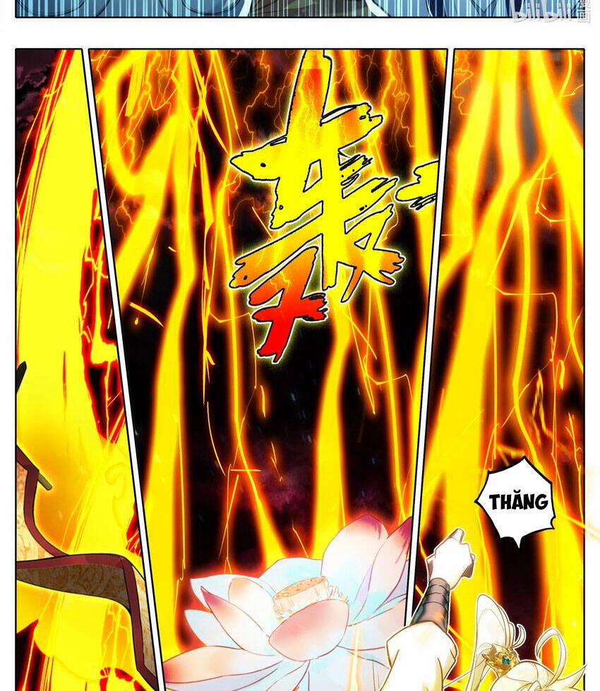 Thương Nguyên Đồ 316 trang 15