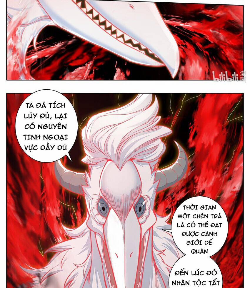 Thương Nguyên Đồ 316 trang 8