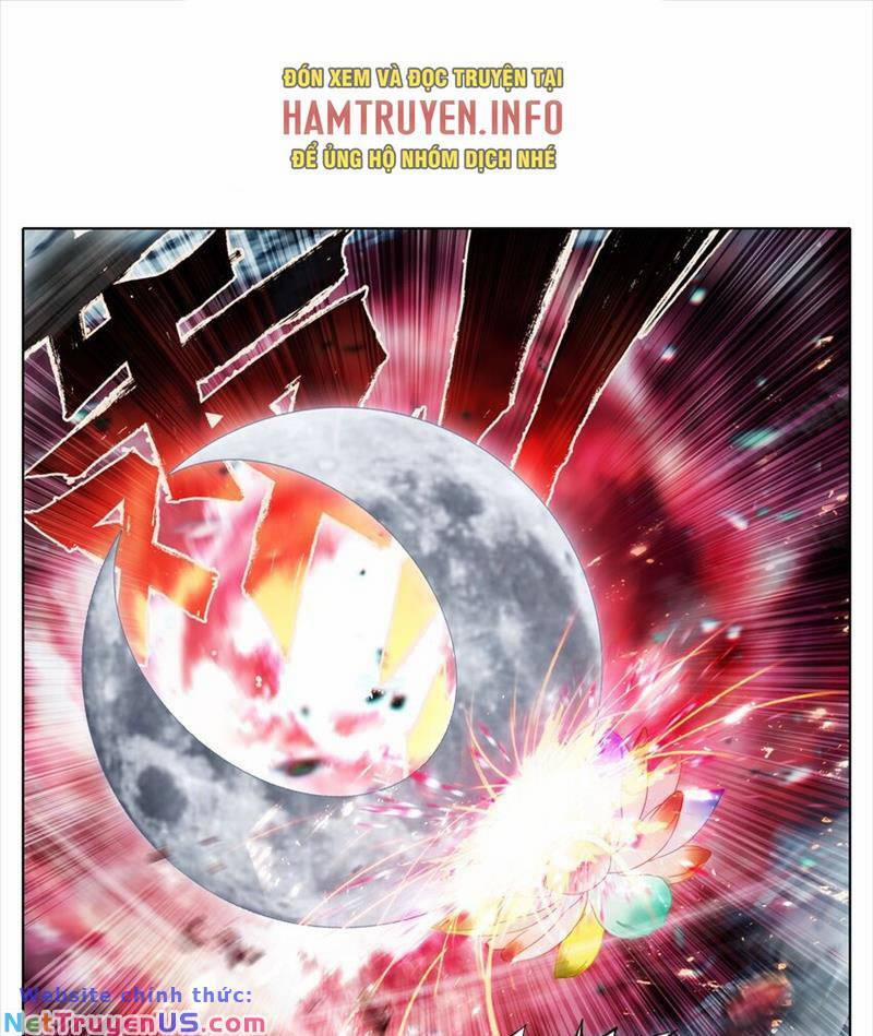 Thương Nguyên Đồ 317 trang 0