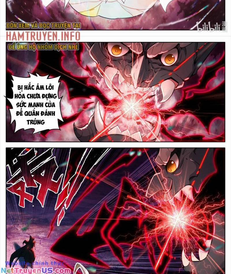 Thương Nguyên Đồ 317 trang 4